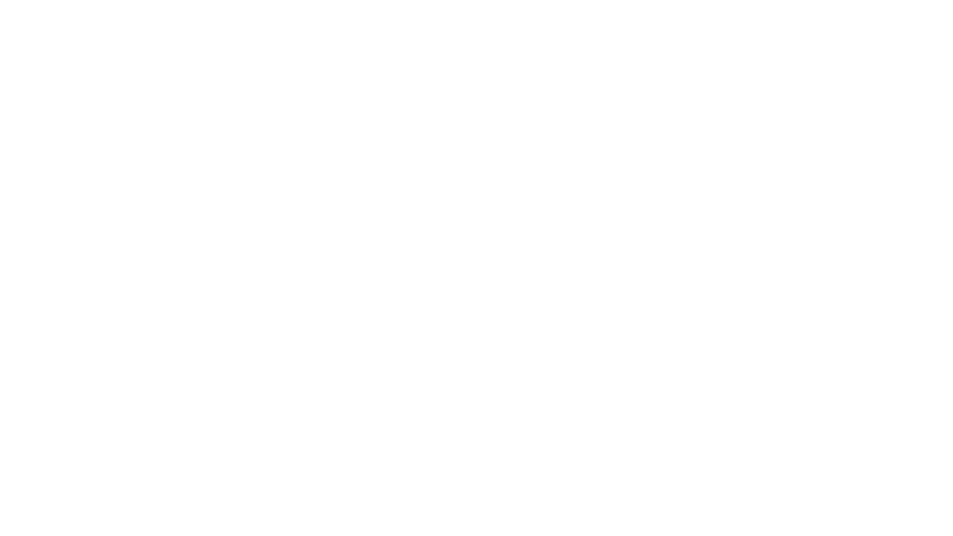 TelecomsAdvocate_Logo