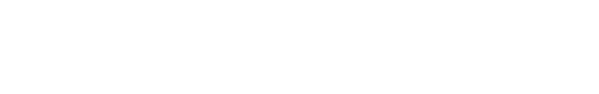 Telecoms contract review Telecoms Advocate logo