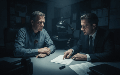 Caught on Camera: Rip Off Britain Exposes the “Telecoms Contract Pushers”