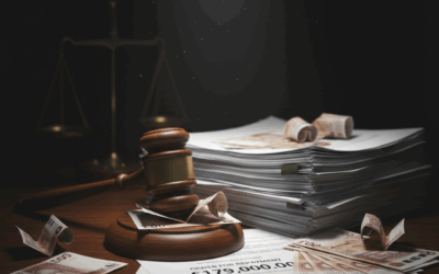 Justice Continues: Jailed Telecoms Fraudster Ordered to Repay £179,000 to Victims